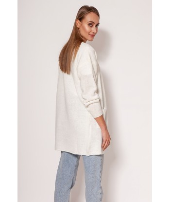 Cardigan en laine Chloé Jusqu'à 80% De Réduction