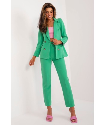 Ensemble Tailleur pantalon femme SOFIA Vous souhaitez 