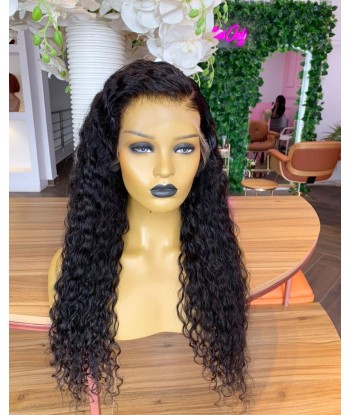 PERRUQUE "RIRI" LOOSE CURLY online