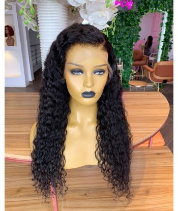 PERRUQUE "RIRI" LOOSE CURLY online