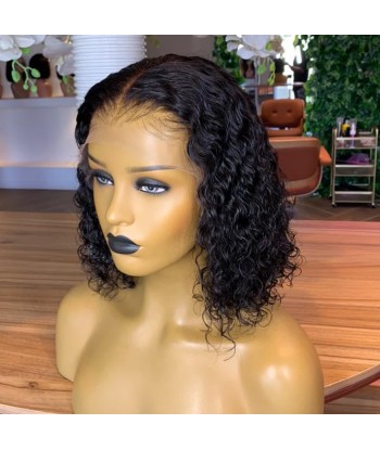 PERRUQUE "RIRI" LOOSE CURLY online