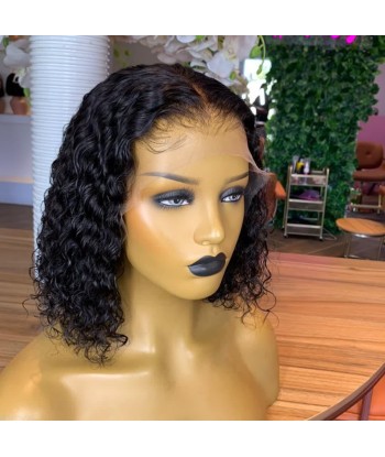 PERRUQUE "RIRI" LOOSE CURLY online