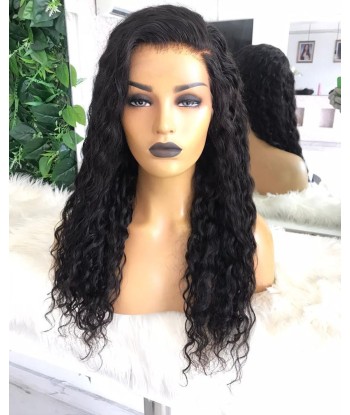 PERRUQUE "RIRI" LOOSE CURLY online