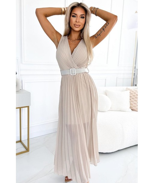 Robe de cocktail POLINA 2 livraison et retour toujours gratuits