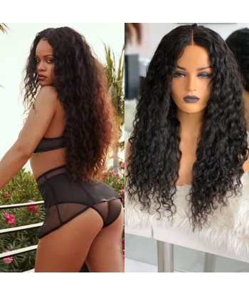 PERRUQUE "RIRI" LOOSE CURLY online