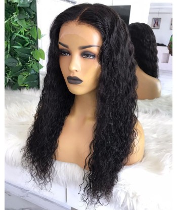 PERRUQUE "RIRI" LOOSE CURLY online