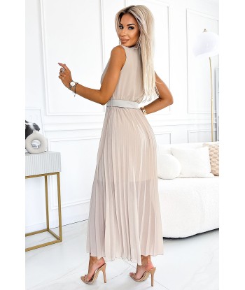 Robe de cocktail POLINA 2 livraison et retour toujours gratuits