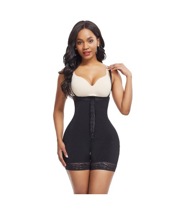 SHAPEWEAR SOUS-VÊTEMENTS "JALO" plus qu'un jeu 