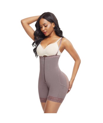 SHAPEWEAR SOUS-VÊTEMENTS "JALO" plus qu'un jeu 