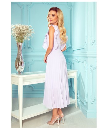 Robe de cocktail Gloria En savoir plus