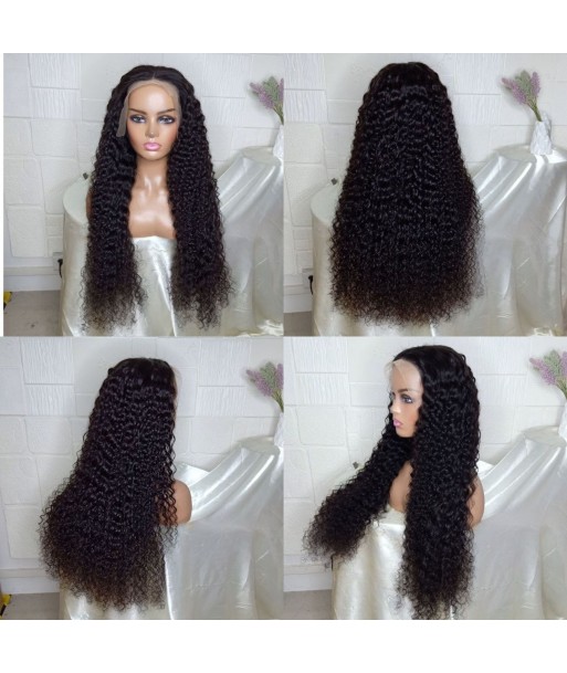 PERRUQUE "ANNABELLE" DEEP WAVE en ligne des produits 