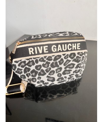 Sac banane RIVE GAUCHE Profitez des Offres !