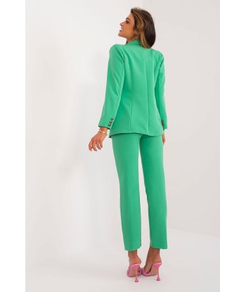 Ensemble Tailleur pantalon femme SOFIA Vous souhaitez 