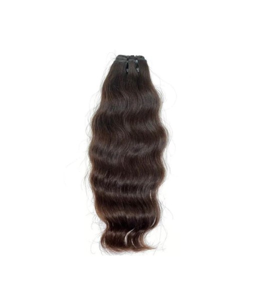 RAW CHEVEUX  INDIENS WAVY / LISSE / CURLY outlet