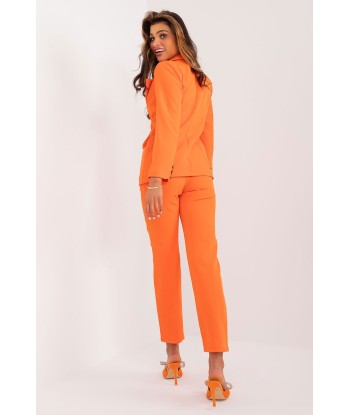 Ensemble Tailleur pantalon femme SOFIA Vous souhaitez 