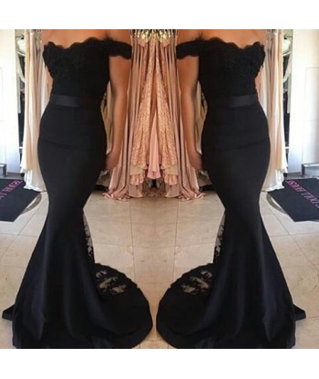 Robe Mira en ligne