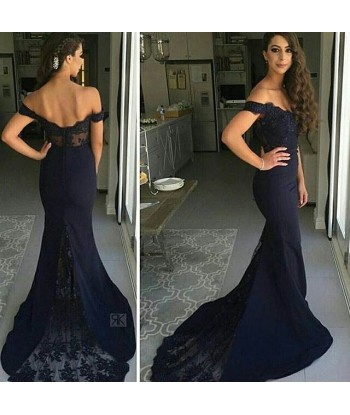 Robe Mira en ligne