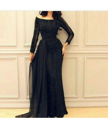 Robe diamond de votre