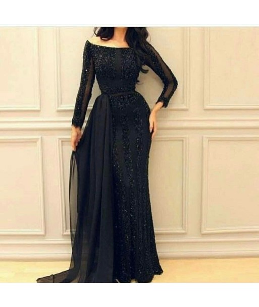 Robe diamond de votre