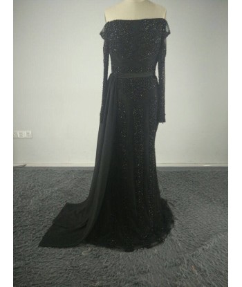 Robe diamond de votre