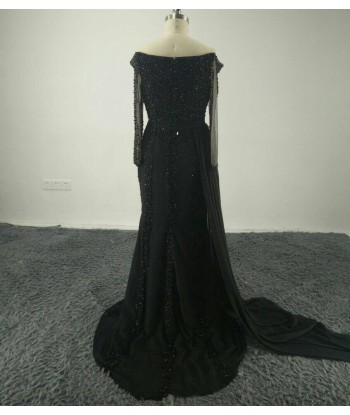 Robe diamond de votre