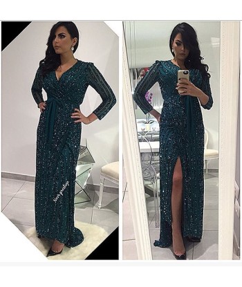 Robe diamond glitter Toutes les collections ici