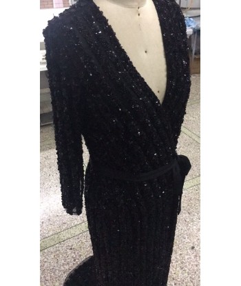 Robe diamond glitter Toutes les collections ici