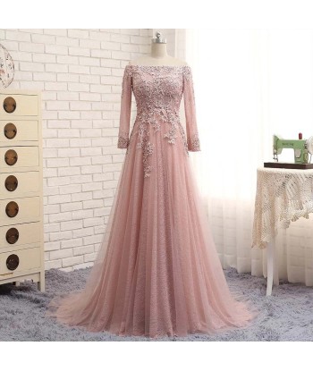 Robe Farah votre