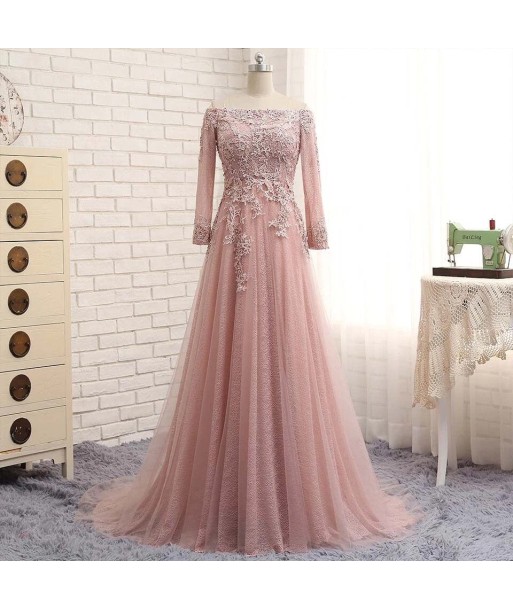 Robe Farah votre