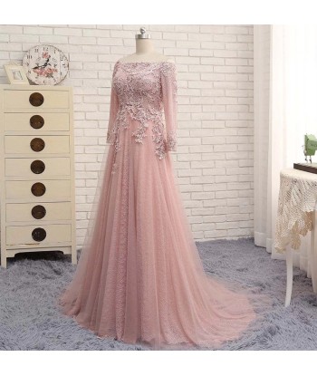 Robe Farah votre