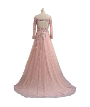 Robe Farah votre