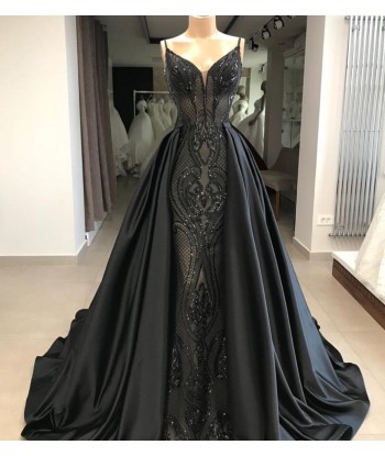 Robe Soia du meilleur 