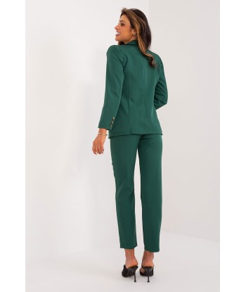 Ensemble Tailleur pantalon femme SOFIA Vous souhaitez 