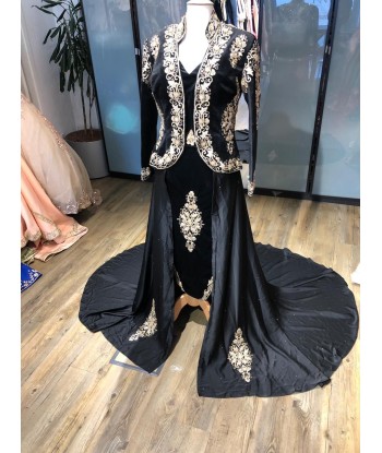 Karakou Birce votre