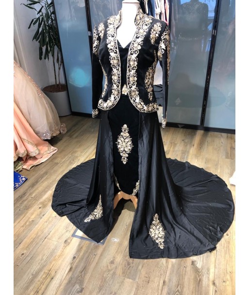 Karakou Birce votre