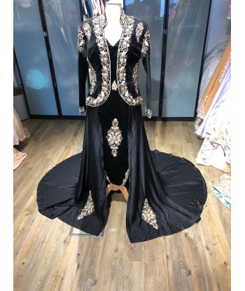 Karakou Birce votre