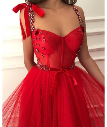 Robe shay vente chaude votre 