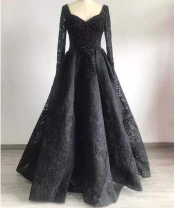 Robe Katia Par le système avancé 