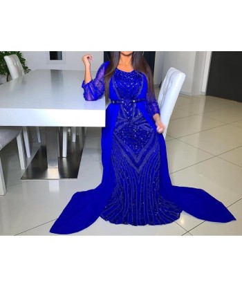 Caftan Lemia Venez acheter