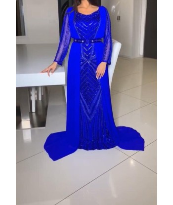 Caftan Lemia Venez acheter