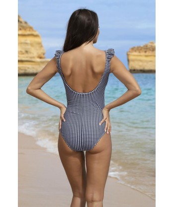 Maillot de bain une pièce Madora meilleur choix