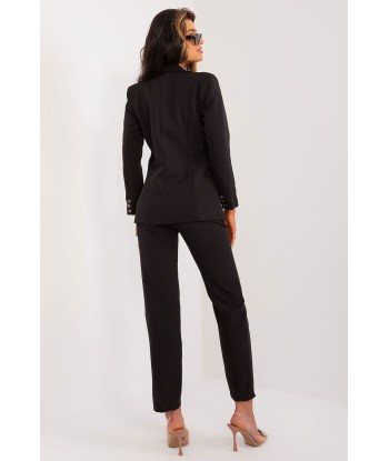 Ensemble Tailleur pantalon femme SOFIA Vous souhaitez 