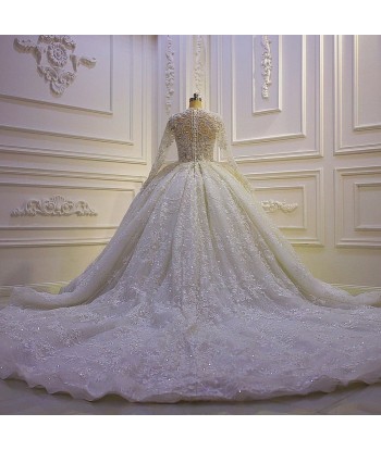 Robe de mariée sevda soldes