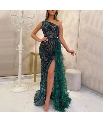 Robe Kendall ou a consommer sur place