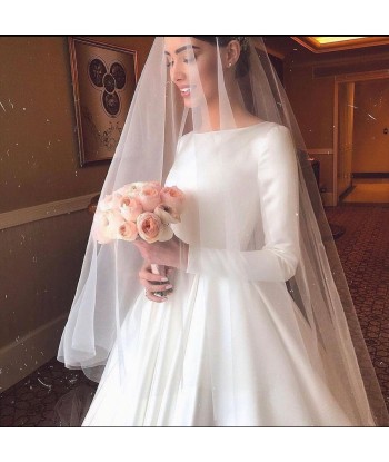 Robe de mariée Amira solde