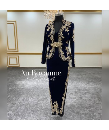 Karakou Syria vente chaude votre 