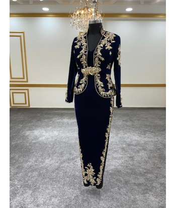 Karakou Syria vente chaude votre 